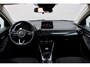 Mazda 2 1.5 Skyactiv-G TS | AIRCO | CRUISE | STOELVERW. | NAVIGATIE
