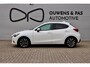 Mazda 2 1.5 Skyactiv-G TS | AIRCO | CRUISE | STOELVERW. | NAVIGATIE
