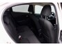 Mazda 2 1.5 Skyactiv-G TS | AIRCO | CRUISE | STOELVERW. | NAVIGATIE