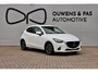 Mazda 2 1.5 Skyactiv-G TS | AIRCO | CRUISE | STOELVERW. | NAVIGATIE