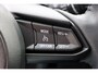 Mazda 2 1.5 Skyactiv-G TS | AIRCO | CRUISE | STOELVERW. | NAVIGATIE