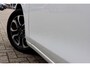 Mazda 2 1.5 Skyactiv-G TS | AIRCO | CRUISE | STOELVERW. | NAVIGATIE