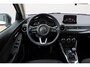 Mazda 2 1.5 Skyactiv-G TS | AIRCO | CRUISE | STOELVERW. | NAVIGATIE