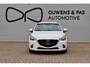 Mazda 2 1.5 Skyactiv-G TS | AIRCO | CRUISE | STOELVERW. | NAVIGATIE