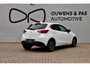 Mazda 2 1.5 Skyactiv-G TS | AIRCO | CRUISE | STOELVERW. | NAVIGATIE
