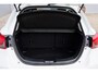 Mazda 2 1.5 Skyactiv-G TS | AIRCO | CRUISE | STOELVERW. | NAVIGATIE
