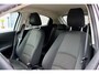 Mazda 2 1.5 Skyactiv-G TS | AIRCO | CRUISE | STOELVERW. | NAVIGATIE