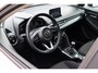 Mazda 2 1.5 Skyactiv-G TS | AIRCO | CRUISE | STOELVERW. | NAVIGATIE