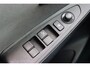 Mazda 2 1.5 Skyactiv-G TS | AIRCO | CRUISE | STOELVERW. | NAVIGATIE