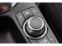 Mazda 2 1.5 Skyactiv-G TS | AIRCO | CRUISE | STOELVERW. | NAVIGATIE