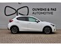 Mazda 2 1.5 Skyactiv-G TS | AIRCO | CRUISE | STOELVERW. | NAVIGATIE