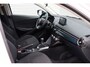 Mazda 2 1.5 Skyactiv-G TS | AIRCO | CRUISE | STOELVERW. | NAVIGATIE