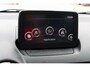 Mazda 2 1.5 Skyactiv-G TS | AIRCO | CRUISE | STOELVERW. | NAVIGATIE
