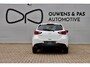 Mazda 2 1.5 Skyactiv-G TS | AIRCO | CRUISE | STOELVERW. | NAVIGATIE