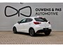 Mazda 2 1.5 Skyactiv-G TS | AIRCO | CRUISE | STOELVERW. | NAVIGATIE