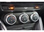 Mazda 2 1.5 Skyactiv-G TS | AIRCO | CRUISE | STOELVERW. | NAVIGATIE