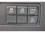 Mazda 2 1.5 Skyactiv-G TS | AIRCO | CRUISE | STOELVERW. | NAVIGATIE