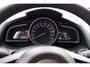 Mazda 2 1.5 Skyactiv-G TS | AIRCO | CRUISE | STOELVERW. | NAVIGATIE
