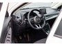 Mazda 2 1.5 Skyactiv-G TS | AIRCO | CRUISE | STOELVERW. | NAVIGATIE