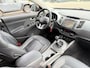 Kia Sportage 1.6 GDI X-treme DynamicLine | Leder | Trekhaak | Camera | Stoelverwarming
