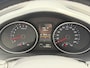 Kia Sportage 1.6 GDI X-treme DynamicLine | Leder | Trekhaak | Camera | Stoelverwarming