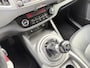 Kia Sportage 1.6 GDI X-treme DynamicLine | Leder | Trekhaak | Camera | Stoelverwarming