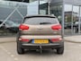 Kia Sportage 1.6 GDI X-treme DynamicLine | Leder | Trekhaak | Camera | Stoelverwarming