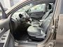 Kia Sportage 1.6 GDI X-treme DynamicLine | Leder | Trekhaak | Camera | Stoelverwarming