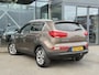 Kia Sportage 1.6 GDI X-treme DynamicLine | Leder | Trekhaak | Camera | Stoelverwarming