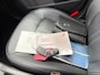 Kia Sportage 1.6 GDI X-treme DynamicLine | Leder | Trekhaak | Camera | Stoelverwarming