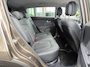 Kia Sportage 1.6 GDI X-treme DynamicLine | Leder | Trekhaak | Camera | Stoelverwarming
