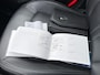 Kia Sportage 1.6 GDI X-treme DynamicLine | Leder | Trekhaak | Camera | Stoelverwarming