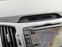 Kia Sportage 1.6 GDI X-treme DynamicLine | Leder | Trekhaak | Camera | Stoelverwarming