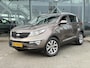 Kia Sportage 1.6 GDI X-treme DynamicLine | Leder | Trekhaak | Camera | Stoelverwarming