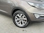 Kia Sportage 1.6 GDI X-treme DynamicLine | Leder | Trekhaak | Camera | Stoelverwarming