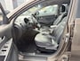 Kia Sportage 1.6 GDI X-treme DynamicLine | Leder | Trekhaak | Camera | Stoelverwarming