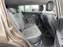 Kia Sportage 1.6 GDI X-treme DynamicLine | Leder | Trekhaak | Camera | Stoelverwarming