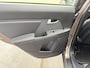 Kia Sportage 1.6 GDI X-treme DynamicLine | Leder | Trekhaak | Camera | Stoelverwarming