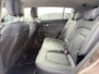 Kia Sportage 1.6 GDI X-treme DynamicLine | Leder | Trekhaak | Camera | Stoelverwarming