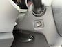 Kia Sportage 1.6 GDI X-treme DynamicLine | Leder | Trekhaak | Camera | Stoelverwarming