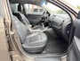 Kia Sportage 1.6 GDI X-treme DynamicLine | Leder | Trekhaak | Camera | Stoelverwarming