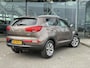 Kia Sportage 1.6 GDI X-treme DynamicLine | Leder | Trekhaak | Camera | Stoelverwarming