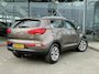 Kia Sportage 1.6 GDI X-treme DynamicLine | Leder | Trekhaak | Camera | Stoelverwarming