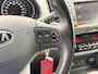 Kia Sportage 1.6 GDI X-treme DynamicLine | Leder | Trekhaak | Camera | Stoelverwarming