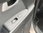 Kia Sportage 1.6 GDI X-treme DynamicLine | Leder | Trekhaak | Camera | Stoelverwarming