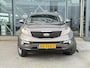 Kia Sportage 1.6 GDI X-treme DynamicLine | Leder | Trekhaak | Camera | Stoelverwarming