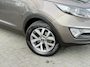 Kia Sportage 1.6 GDI X-treme DynamicLine | Leder | Trekhaak | Camera | Stoelverwarming