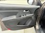Kia Sportage 1.6 GDI X-treme DynamicLine | Leder | Trekhaak | Camera | Stoelverwarming