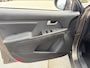 Kia Sportage 1.6 GDI X-treme DynamicLine | Leder | Trekhaak | Camera | Stoelverwarming