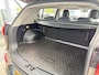 Kia Sportage 1.6 GDI X-treme DynamicLine | Leder | Trekhaak | Camera | Stoelverwarming